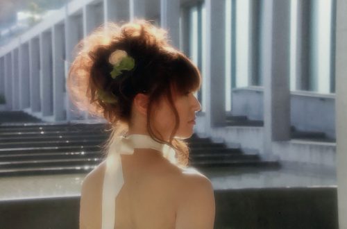 ブライダル ウエディングドレス