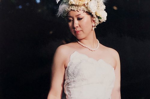 ブライダル ウエディングドレス